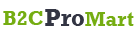 B2CProMart
